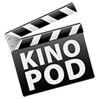Сайт фильмов и сериалов Кинопод Сайт фильмов и сериалов Кинопод