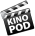 KinoPod KinoPod